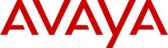 Avaya to Install Comm Network at VA Medical Center; Chris Formant Comments - top government contractors - best government contracting event