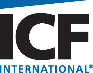 ICF to Help EPA Develop Greenhouse Gas Policy; Don Robinson Comments - top government contractors - best government contracting event