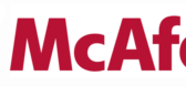 McAfee, DHS Sign Network Security Enterprise Agreement; James Yeager Comments - top government contractors - best government contracting event