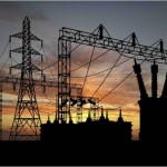 FERC: Power Grid Security Certificates Should Have Shorter Terms - top government contractors - best government contracting event