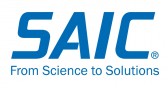 SAIC to Provide Navy Integration Center C4I Engineering - top government contractors - best government contracting event