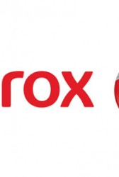 Xerox to Merge San Diego Telecom Networks; Jeff Leveroni Comments - top government contractors - best government contracting event