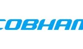 Cobham Awarded $65 Million Contract to Supply Boeing Satellite Components - top government contractors - best government contracting event