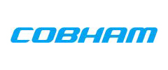 Cobham Awarded $65 Million Contract to Supply Boeing Satellite Components - top government contractors - best government contracting event