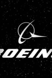 Boeing Team Targeting Japan Cyber Market; Bryan Palma Comments - top government contractors - best government contracting event