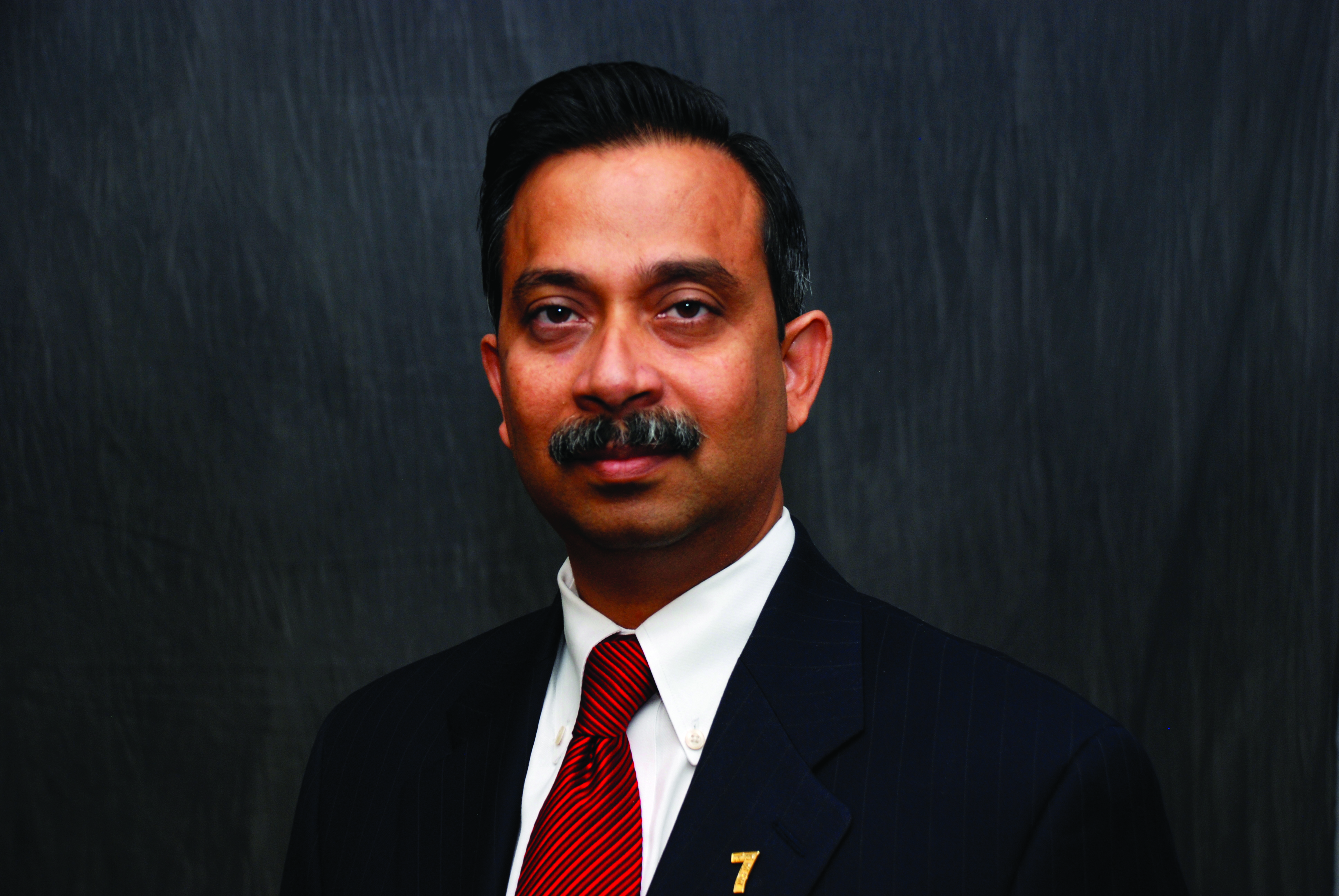 Unisys to Help Run GSA Acquisition Databases; PV Puvvada Comments - top government contractors - best government contracting event