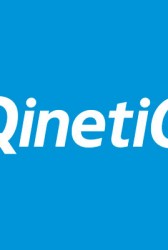 QinetiQ to Help Coast Guard Manage Oil Spill Claims - top government contractors - best government contracting event