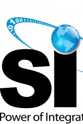 The SI Org., ISYS Partnering in DHS Mentor-Protege Program - top government contractors - best government contracting event