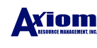 Axiom to Provide Business, Corporate Support for Military Healthcare; Douglas Peardon Comments - top government contractors - best government contracting event