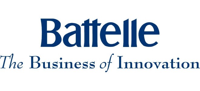 Battelle to Develop Lithium-Ion Battery Sensing Tech for DOE; Jim Saunders Comments - top government contractors - best government contracting event