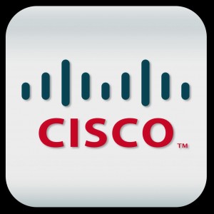 Cisco Survey: 62% of Fed Employees Say BYOD Policy 'Desirable' - top government contractors - best government contracting event