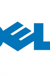 Dell to Provide AF CENTCOM Microsoft Licenses - top government contractors - best government contracting event