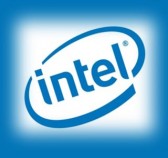 Intel to Build 2nd $3B Factory in Oregon to Expand Chip Production - top government contractors - best government contracting event