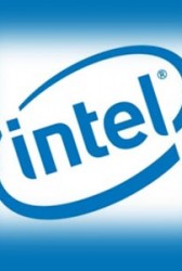Intel to Build 2nd $3B Factory in Oregon to Expand Chip Production - top government contractors - best government contracting event