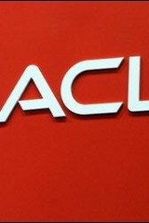 Oracle Aiming for Exadata In Cloud Infrastructure; Mark Hurd Comments - top government contractors - best government contracting event