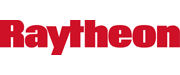 Raytheon Partnership Aims for First Responder Mobile Comm Tech Interoperability; TJ Kennedy Comments - top government contractors - best government contracting event
