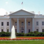 Report: Spear Phishing Attack Hits White House - top government contractors - best government contracting event