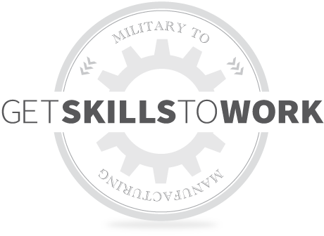 GE, Boeing and Lockheed Launch 'Get Skills to Work' Training Coalition for Veterans; Bob Stevens Comments - top government contractors - best government contracting event