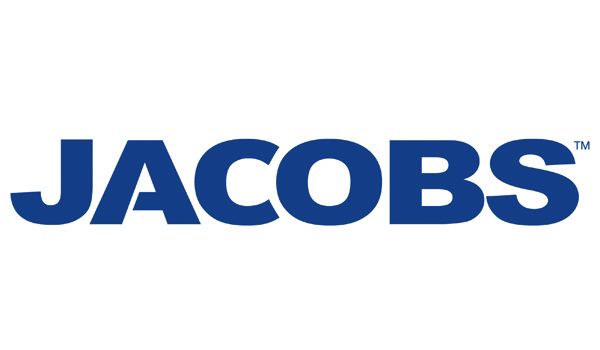Jacobs Wins More NASA Stennis Center Facility Work; Terry Hagen Comments - top government contractors - best government contracting event