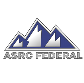 ASRC Federal Subsidiary Lands NASA Workforce Training Support Contract - top government contractors - best government contracting event