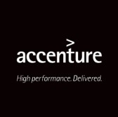 Accenture - ExecutiveBiz