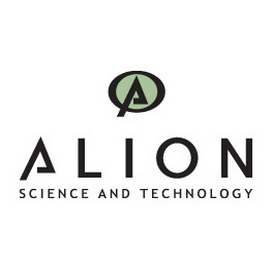 Alion to Provide Army Weapons Tech R&D; Chris Amos Comments - top government contractors - best government contracting event