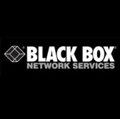 Black Box - ExecutiveBiz