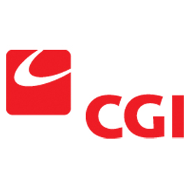 CGI to Launch New IT Services Center for Private, Public Sectors; Lorne Gorber Comments - top government contractors - best government contracting event