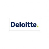 Deloitte - ExecutiveBiz
