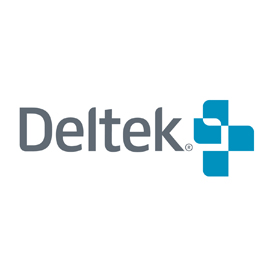 Kevin Plexico, SVP, Information Solutions for Deltek, Named to 2020 Wash100 for Leading Largest Team of GovCon Analysts; Managing GovWin - top government contractors - best government contracting event