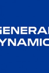 General Dynamics to Continue Developing Sub Missile Compartment - top government contractors - best government contracting event