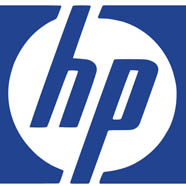 HP Hits 100 Customers of Newly Launched Cloud Offerings - top government contractors - best government contracting event
