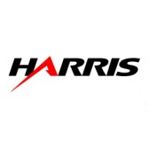 Harris Wins NATO Voice and Data Radio Order; Brendan O'Connell Comments - top government contractors - best government contracting event