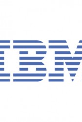 IBM to Help Maryland Build New Health Exchange; Craig Hayman Comments - top government contractors - best government contracting event
