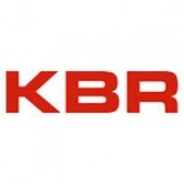 KBR Wins Fuel Handling Equipment Contract; Andrew Pringle Comments - top government contractors - best government contracting event