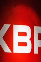 KBR Wins Boiler Project Inspection, Mgmt Contract; Ivor Harrington Comments - top government contractors - best government contracting event