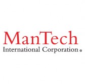 ManTech to Help Engineer Navy Combat Identification Tech - top government contractors - best government contracting event