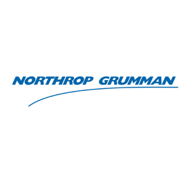 Northrop Subsidiary Wins Israel Trainer Subcontract; Marco Clochiatti Comments - top government contractors - best government contracting event