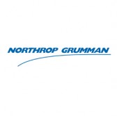 Northrop Grumman - ExecutiveBiz