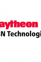 Raytheon BBN Creating Alerts, Profiling Text on DARPA Language Program - top government contractors - best government contracting event