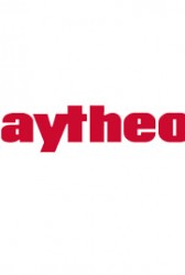 Raytheon-General Atomics Team Developing UAV Electronic Warfare; Harry Schulte Comments - top government contractors - best government contracting event