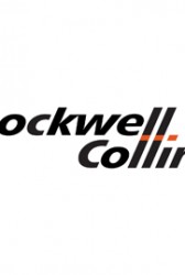 Rockwell Collins Wins $35M Army Contract for Satellite Comms; Scott Gunnufson Comments - top government contractors - best government contracting event