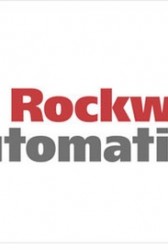 Rockwell Automation to Deliver Shipboard Controllers to Navy, Coast Guard; Joe Moffa Comments - top government contractors - best government contracting event