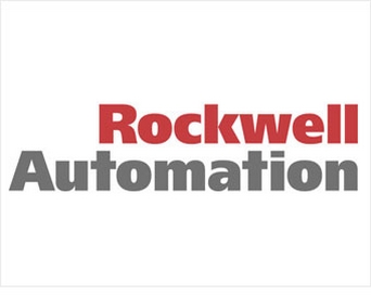 Rockwell Automation to Deliver Shipboard Controllers to Navy, Coast Guard; Joe Moffa Comments - top government contractors - best government contracting event