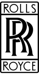 Rolls-royce-logo