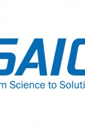 SAIC Wins $25M from NASA for Integrated Comms at Goddard & Wallops - top government contractors - best government contracting event