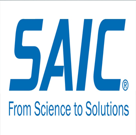 SAIC to Integrate, Test Army Crew Helicopter Simulators; John Gully Comments - top government contractors - best government contracting event