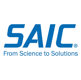 SAIC Wins $25M from NASA for Integrated Comms at Goddard & Wallops - top government contractors - best government contracting event