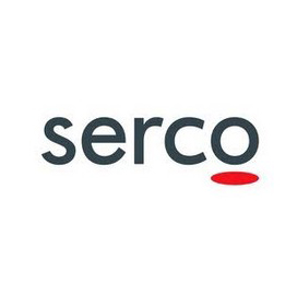 Serco Wins 2 Consulting Contracts in Saudi Arabia; David Beresford Comments - top government contractors - best government contracting event