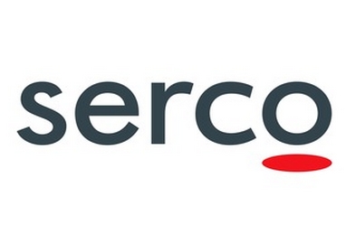 Serco Picks Level 3 for 5-Year IP Services Contract; Garry Fingland Comments - top government contractors - best government contracting event